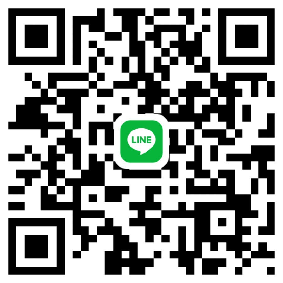 添加 LINE