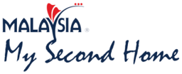 Malaysia My Second Home official programme