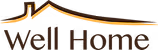 WellHome 第二家园