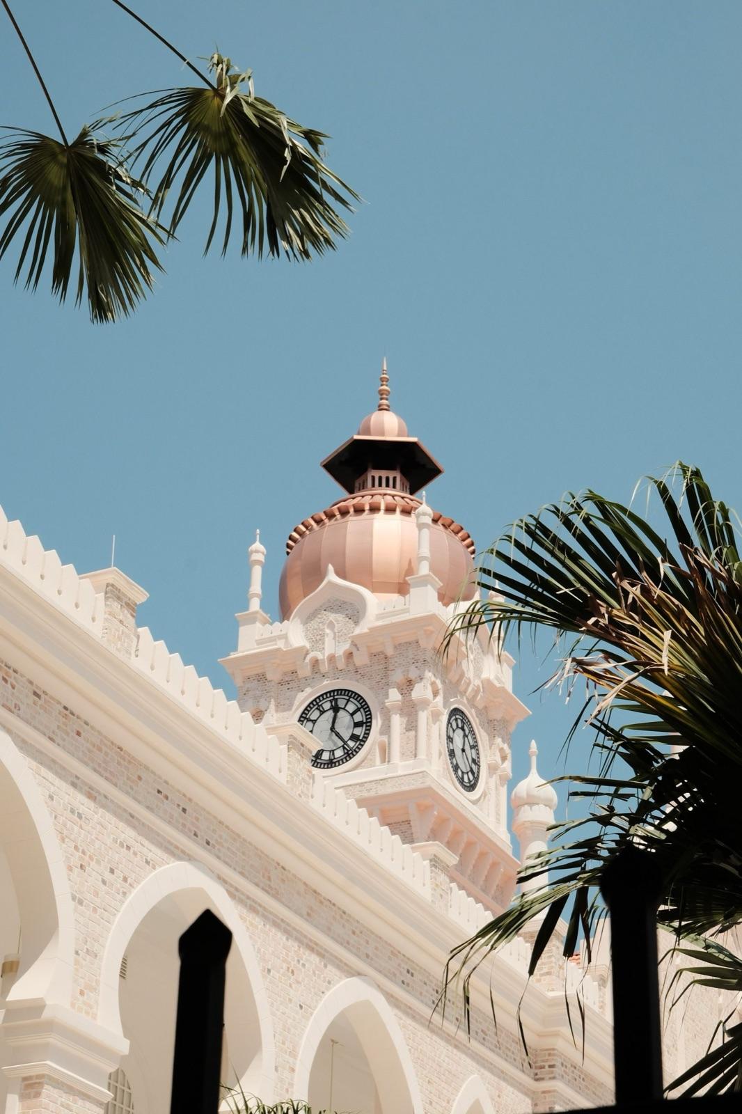 Keeping your MM2H visa: renewal and staying compliant