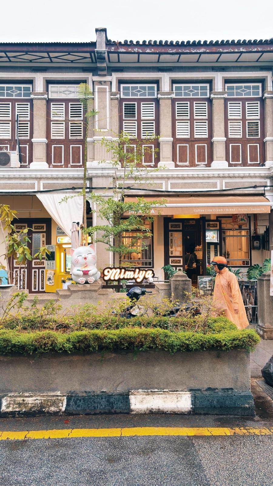 MM2H 90 天居留规定详解:累计计算、天数点法,以及真实家庭怎么安排
