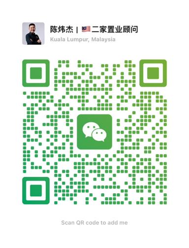 Website QR